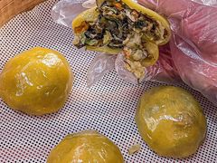 -坛南湾阿强农家乐.海鲜大排档老字号(福州地标美食店)