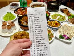 -庐州太太(南七里店)