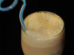 -海富门·带鱼·淮扬菜·粤菜(甘家口店)