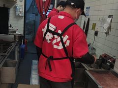 -黑色经典臭豆腐·湖南特产(太平街口店)