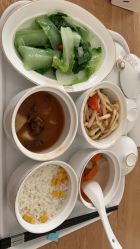 -美悦月子中心(财大店)