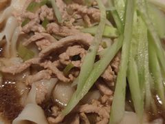 -胖太太四川麻辣排骨串(镇江路分店)