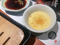 -匠和风精致料理(宁德万达店)