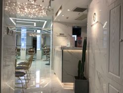 -潘多拉Hairsalon