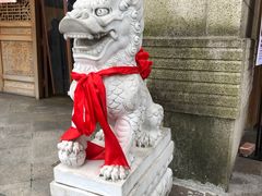 -仁虎老火锅(黄泥磅店)