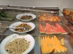 -成老灶火锅鸡(平山店)