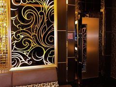 -金矿KTV(新会店)