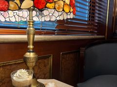 -国际饭店·原点咖啡吧ORIGIN CAFE&BAR