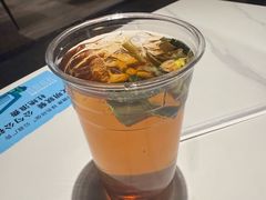 -阿露佳·舌尖上的安吉菜