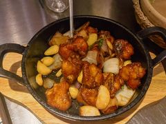 -潮界(LU·ONE凯德晶萃广场店)