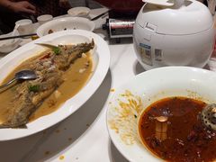 -鱼痴渔醉·食鲜集(月亮湾店)