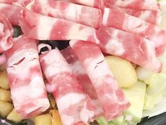 -韩热集市(百源店)