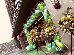 -爱妮康宠物医院·干细胞免疫细胞·肿瘤·心脏(张江店)