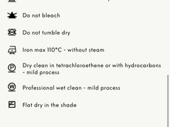 -MONCLER(北京SKP概念店)