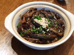 -六大碗(稻河古街区店)