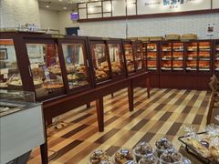 -都恩客(高岛屋百货店)