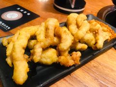 -串门邻居串串火锅(云南南路店)