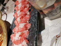 -哥老官重庆美蛙鱼头(日月光店)