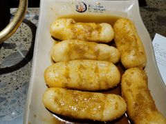 -小龙坎火锅(总店)