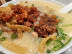 -小豆海棠(嘉兴路店)