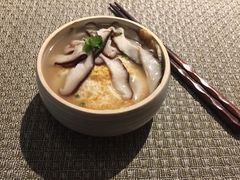 -香樟花园法式铁板烧(恒隆广场店)