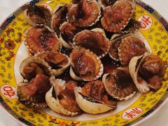 -宁波状元楼酒店(和义路店)