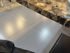 -川香煲(茅台路店)