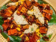 -米店·云南菜(南门店)