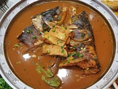 -普天和酒楼·新津菜·烤鸭(天津之眼店)
