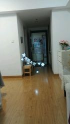 -谜秀韩式半永久纹眉纹绣洗眉