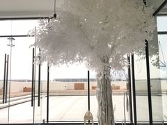 -Another Key健身(紫金店)