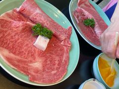 -モリタ屋(JR京都伊势丹店)