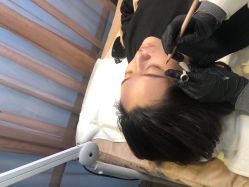 -七月美睫 美甲