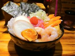 -老龙亭拉面店