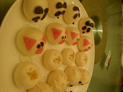 android_upload_pic-丽华园(汉阳龙阳店)