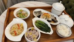 -颐休月子会所(杭州旗舰店)