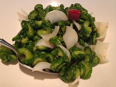 -淮香国色·淮扬菜(正大中心店)