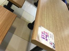 -孔师傅八仙老鸭粉丝汤(上海市第一食品商店南东店)
