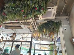 -LE MISSMORE餐酒吧(茉念西里店)