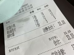 -沪东社区长者食堂(柳埠小区店)