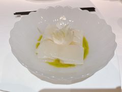 -福1039(愚园路店)