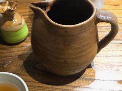-云上千禾(水上店)