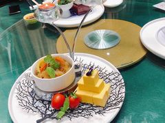 -常州花鸟园酒店(西太湖品牌优选店)