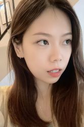 -臣丽纹眉品牌连锁