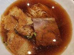 -德兴馆(山西南路店)