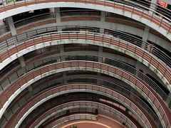 -浙江万里学院(钱湖校区)