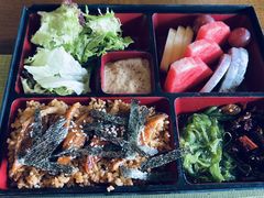 -大理实力希尔顿酒店•香全日制餐厅