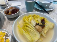 -姚姚酸菜鱼(五象万象汇店)