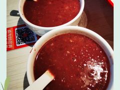 -九毛九西北菜(百信广场店)