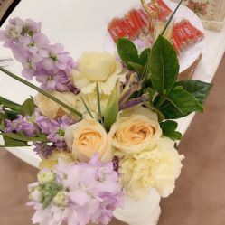 -UP&UP·半永久眉毛眼线机器野生眉